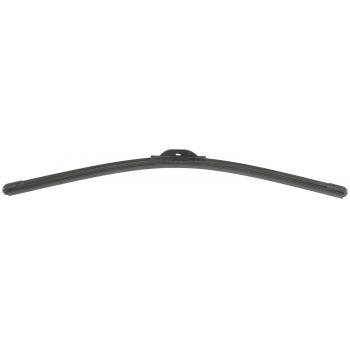 Bosch 3397118933 Windshield Wiper Blade Set product image 1 of 2