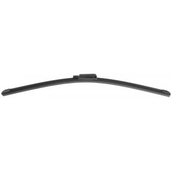 Bosch 3397118934 Windshield Wiper Blade Set product image 2 of 2