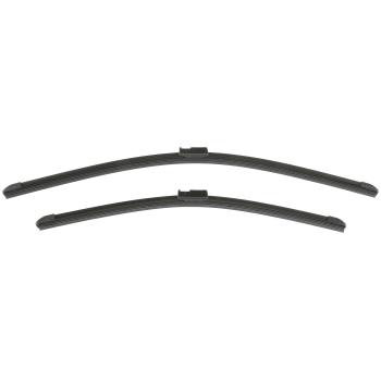 Bosch 3397118936 - Windshield Wiper Blade Set Bosch 3397118936 Windshield Wiper Blade Set product image 1 of 1
