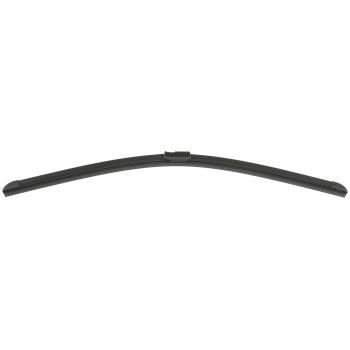 Bosch 3397118938 Windshield Wiper Blade Set product image 1 of 2