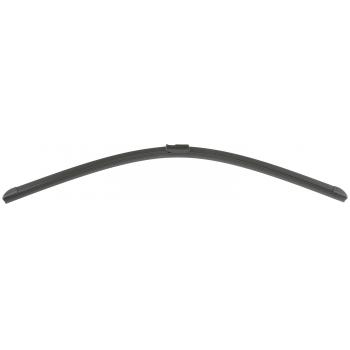 Bosch 3397118946 Windshield Wiper Blade Set product image 2 of 2