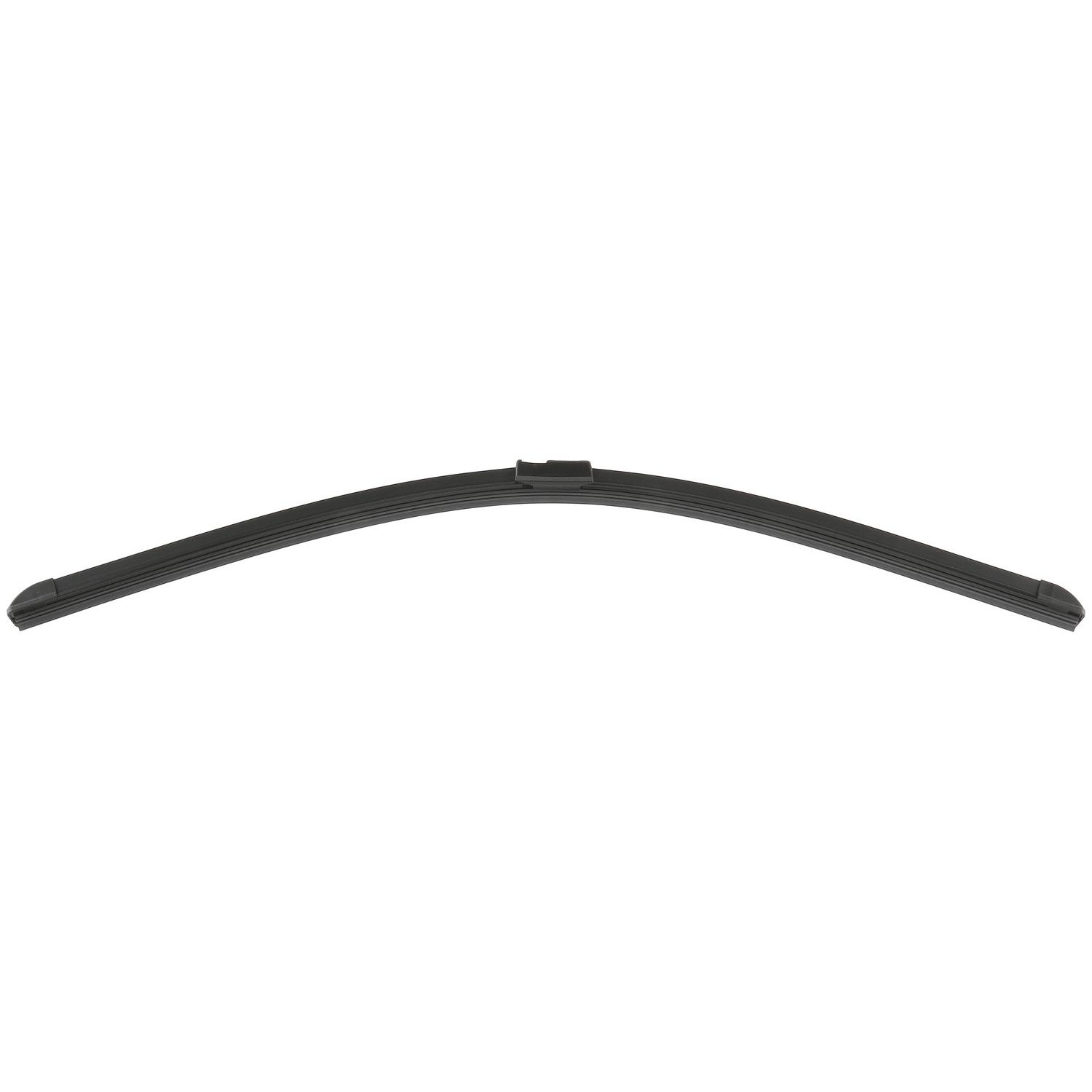 Bosch 3397118948 - Windshield Wiper Blade Set Bosch 3397118948 Windshield Wiper Blade Set product image 2 of 2