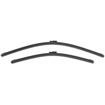 Bosch 3397118953 product image