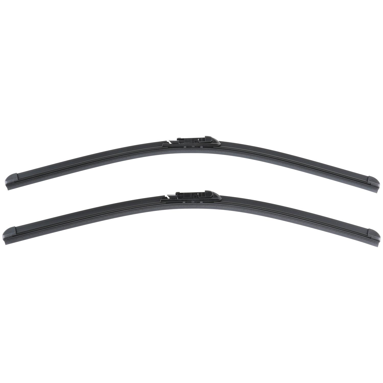 Bosch 3397118955 - Windshield Wiper Blade Set Bosch 3397118955 Windshield Wiper Blade Set product image 1 of 2
