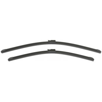 Bosch 3397118970 Windshield Wiper Blade Set product image 2 of 2