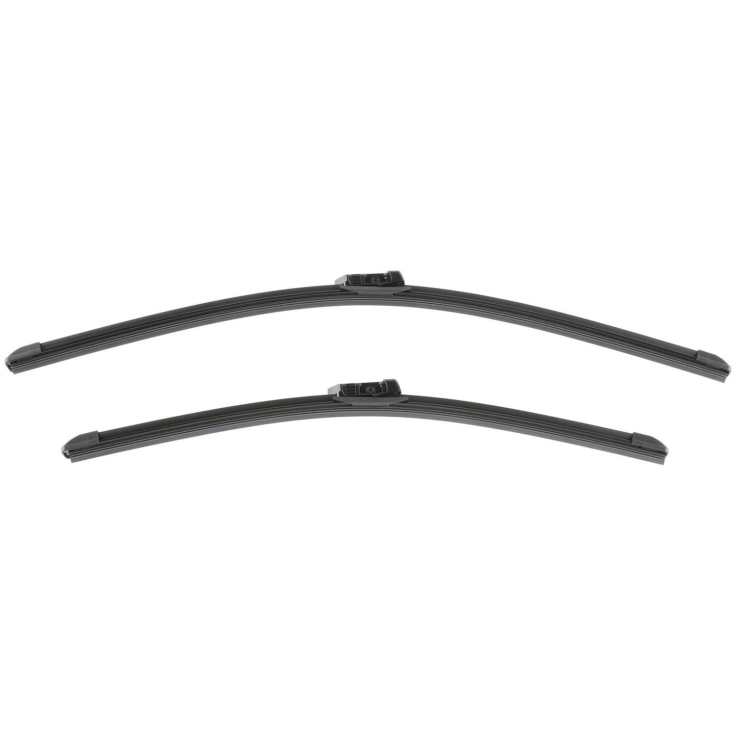Bosch 3397118979 - Windshield Wiper Blade Set Bosch 3397118979 Windshield Wiper Blade Set product image 1 of 2