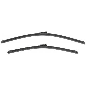 Bosch 3397118979 product image