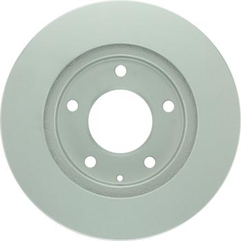 Bosch 34010871 - Disc Brake Rotor Bosch 34010871 Disc Brake Rotor product image 1 of 3