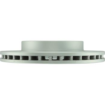 Bosch 34010871 Disc Brake Rotor product image 3 of 3