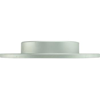 Bosch 34010873 Disc Brake Rotor product image 3 of 3