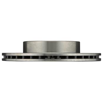 Bosch 34010878 Disc Brake Rotor product image 5 of 5