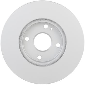 Bosch 34010879 Disc Brake Rotor product image 1 of 5