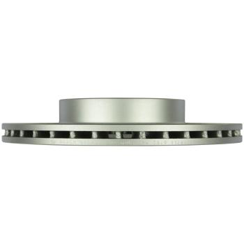 Bosch 34010879 Disc Brake Rotor product image 5 of 5
