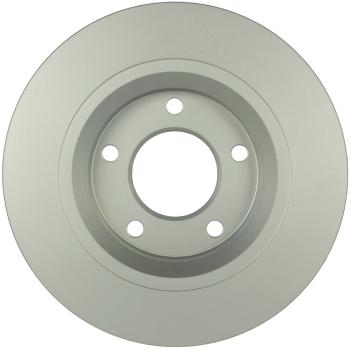 Bosch 34010880 - Disc Brake Rotor Bosch 34010880 Disc Brake Rotor product image 1 of 3