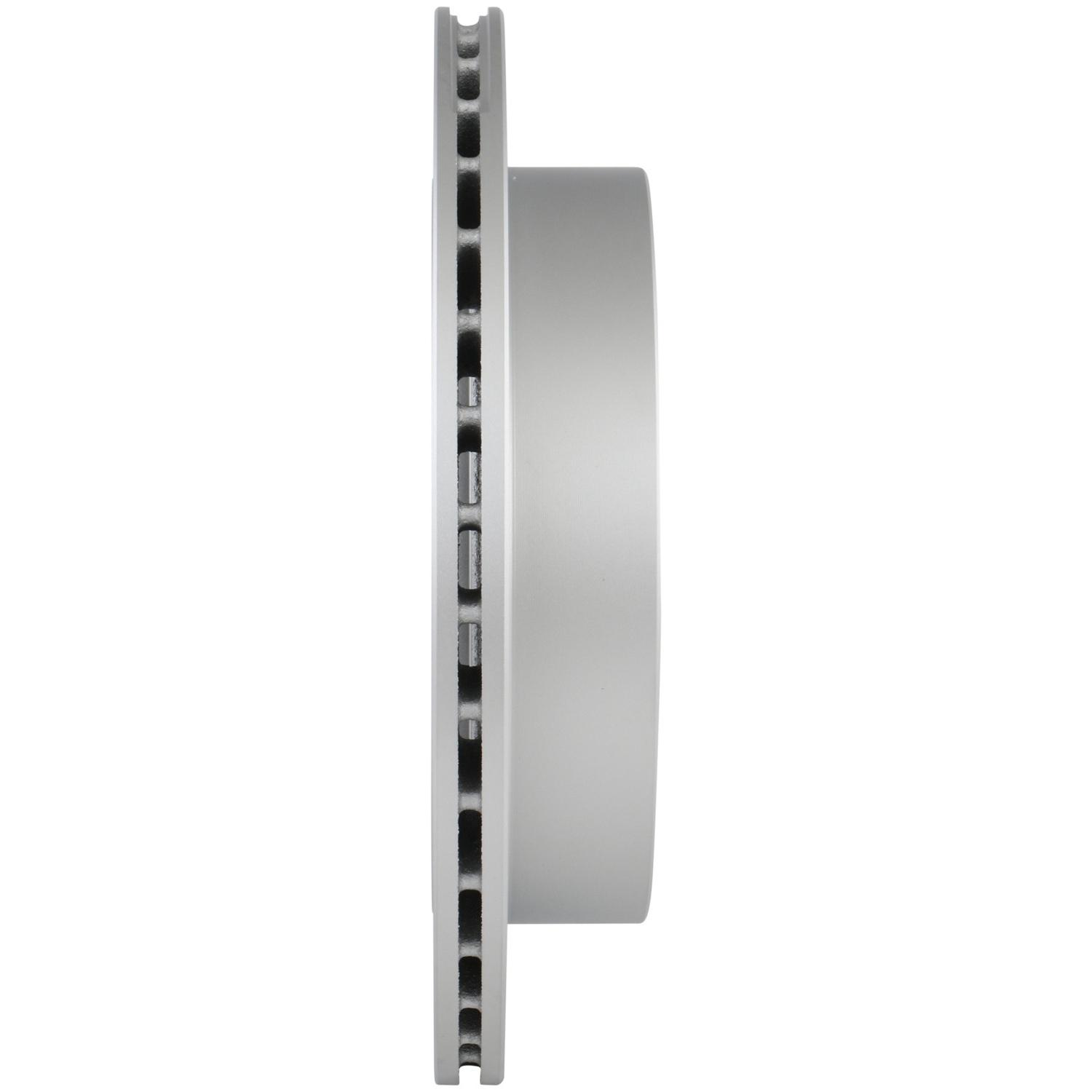 Bosch 34010886 - Disc Brake Rotor Bosch 34010886 Disc Brake Rotor product image 4 of 5