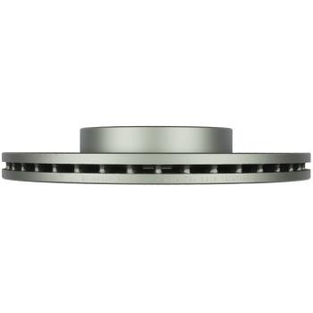 Bosch 34010890 Disc Brake Rotor product image 5 of 5