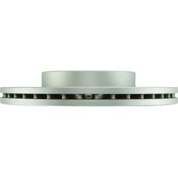 Bosch 34010892 Disc Brake Rotor product image 3 of 3