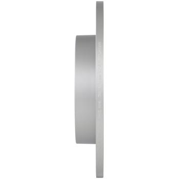 Bosch 34010902 Disc Brake Rotor product image 3 of 5