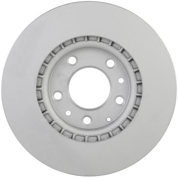 Bosch 34010910 - Disc Brake Rotor Bosch 34010910 Disc Brake Rotor product image 1 of 5