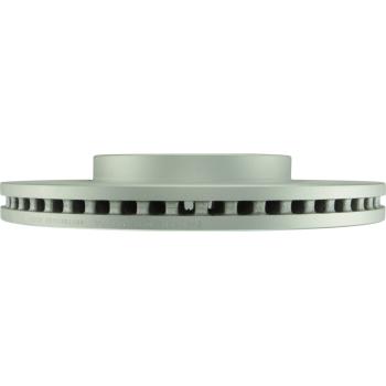Bosch 34010910 - Disc Brake Rotor Bosch 34010910 Disc Brake Rotor product image 5 of 5