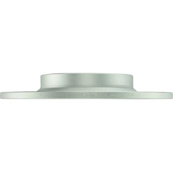 Bosch 34010911 Disc Brake Rotor product image 4 of 4