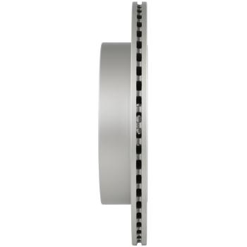 Bosch 34010914 - Disc Brake Rotor Bosch 34010914 Disc Brake Rotor product image 3 of 5