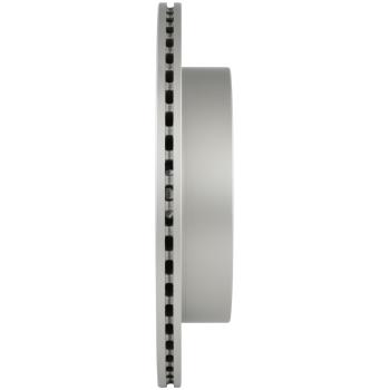 Bosch 34010914 - Disc Brake Rotor Bosch 34010914 Disc Brake Rotor product image 4 of 5
