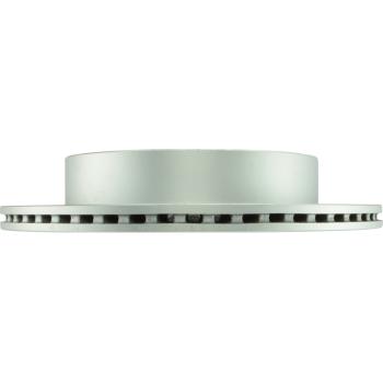 Bosch 34010914 - Disc Brake Rotor Bosch 34010914 Disc Brake Rotor product image 5 of 5