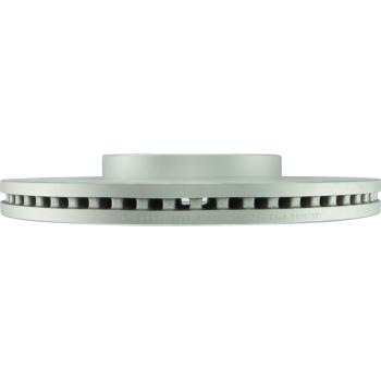 Bosch 34010915 Disc Brake Rotor product image 3 of 3