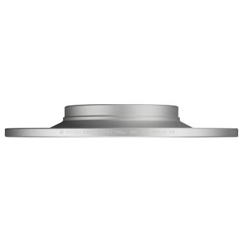 Bosch 34010920 Disc Brake Rotor product image 3 of 3