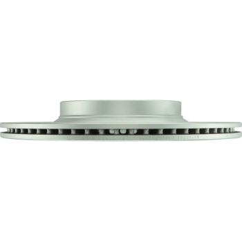 Bosch 34011468 Disc Brake Rotor product image 3 of 3
