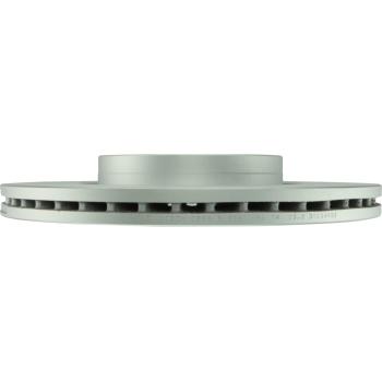 Bosch 34011469 Disc Brake Rotor product image 3 of 3