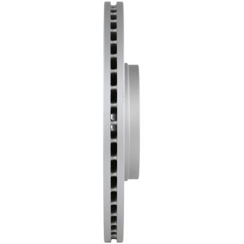 Bosch 34011470 - Disc Brake Rotor Bosch 34011470 Disc Brake Rotor product image 4 of 4