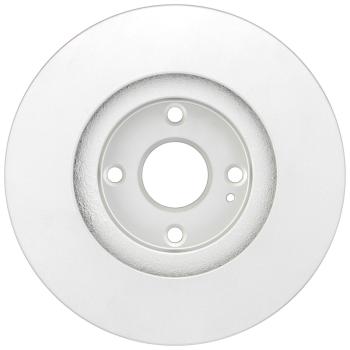 Bosch 34011472 Disc Brake Rotor product image 1 of 3