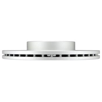 Bosch 34011472 Disc Brake Rotor product image 3 of 3