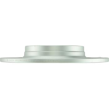 Bosch 34011473 - Disc Brake Rotor Bosch 34011473 Disc Brake Rotor product image 5 of 5