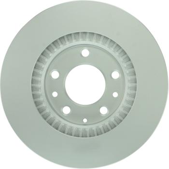 Bosch 34011474 - Disc Brake Rotor Bosch 34011474 Disc Brake Rotor product image 1 of 4
