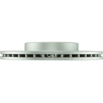 Bosch 34011474 - Disc Brake Rotor Bosch 34011474 Disc Brake Rotor product image 4 of 4