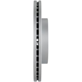 Bosch 34011589 Disc Brake Rotor product image 4 of 4