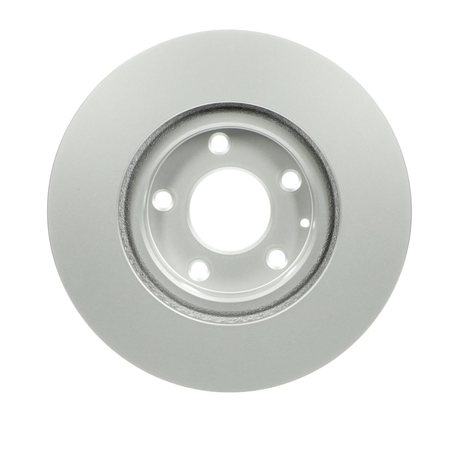 Bosch 34011590 - Disc Brake Rotor Bosch 34011590 Disc Brake Rotor product image 1 of 3