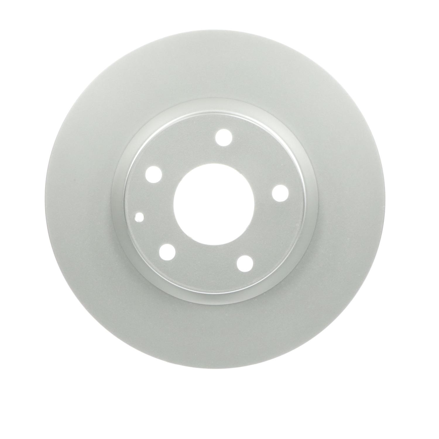 Bosch 34011590 - Disc Brake Rotor Bosch 34011590 Disc Brake Rotor product image 2 of 3