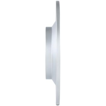 Bosch 34011640 Disc Brake Rotor product image 2 of 4