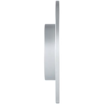Bosch 34011641 Disc Brake Rotor product image 5 of 5