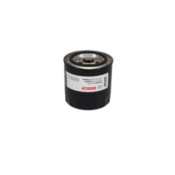 Bosch 3410 product image