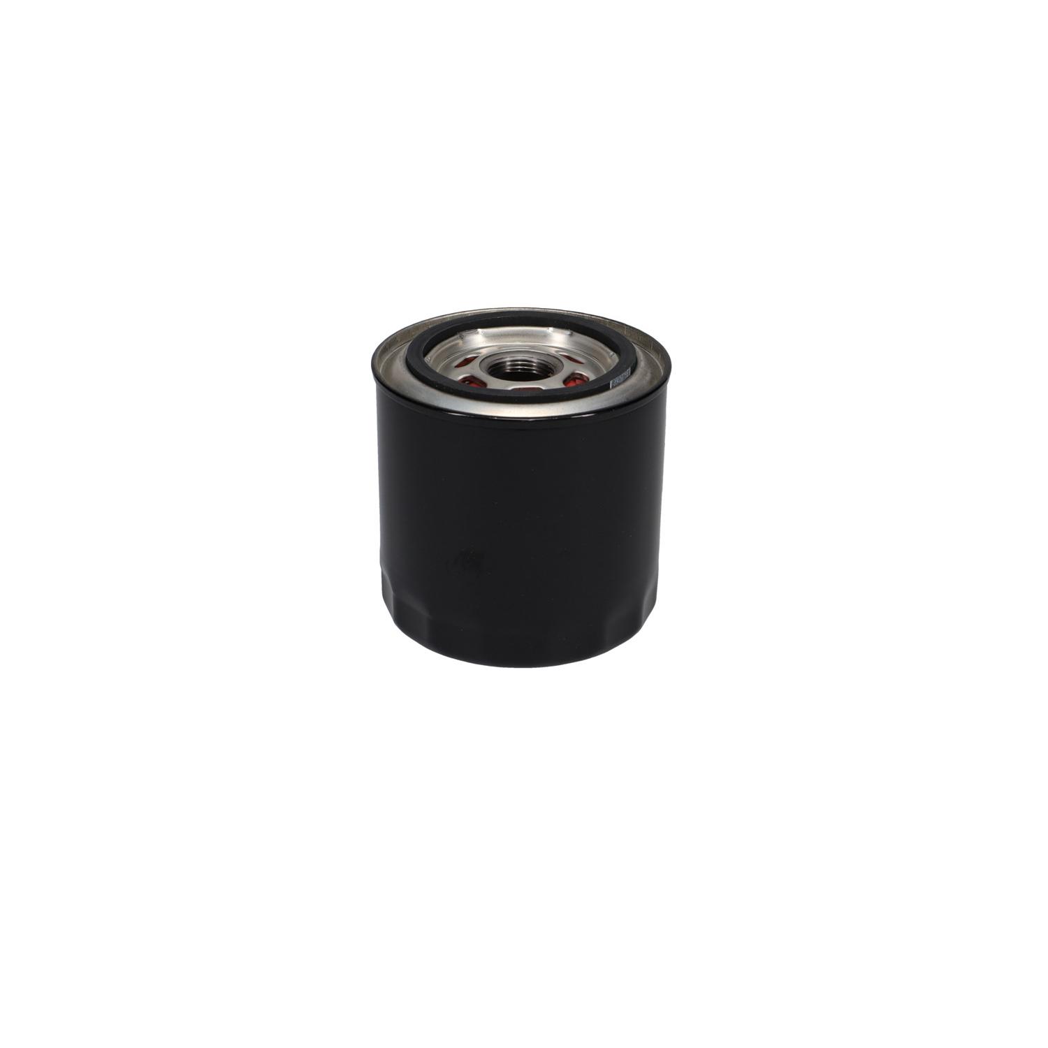 Bosch 3410 - Engine Oil Filter Bosch 3410 Engine Oil Filter product image 3 of 4