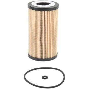 Bosch 3411 - Engine Oil Filter Bosch 3411 Engine Oil Filter product image 1 of 1