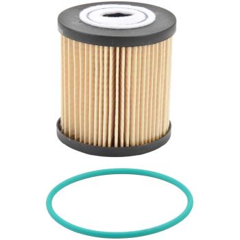 Bosch 3412 Engine Oil Filter product image 1 of 1