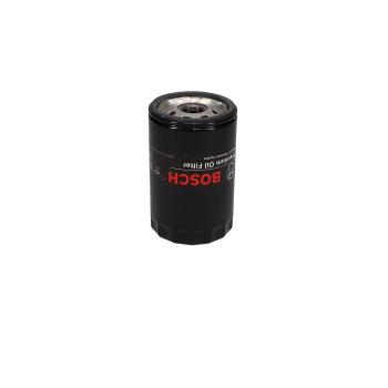 Bosch 3422 - Engine Oil Filter Bosch 3422 Engine Oil Filter product image 1 of 4