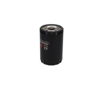 Bosch 3422 - Engine Oil Filter Bosch 3422 Engine Oil Filter product image 2 of 4