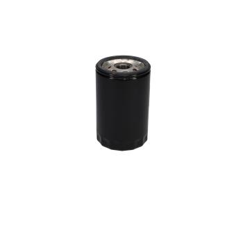 Bosch 3422 - Engine Oil Filter Bosch 3422 Engine Oil Filter product image 3 of 4
